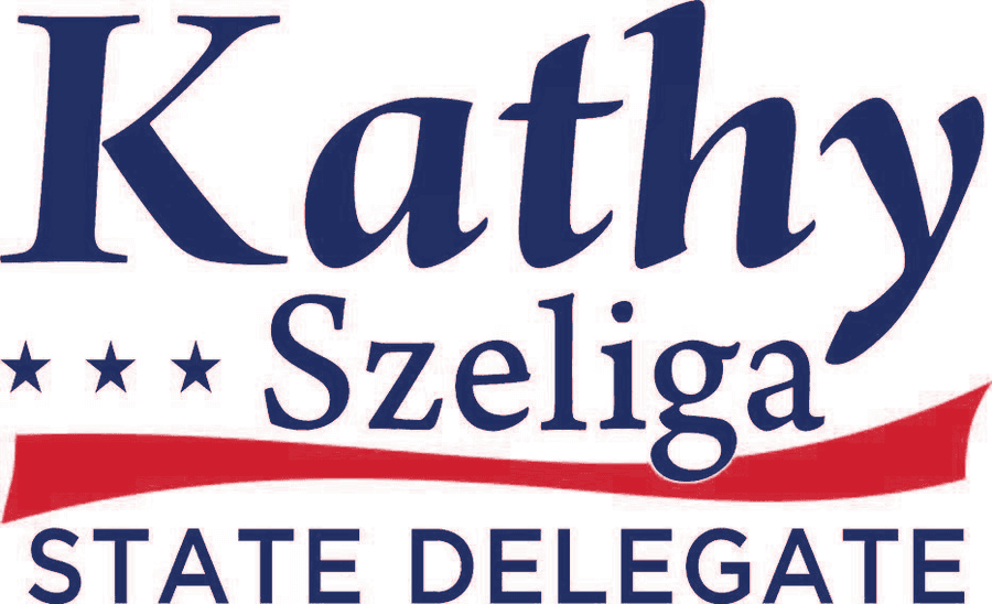 Kathy Szeliga, State Delegate